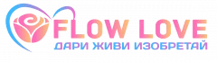 Flow Love в Дзержинске